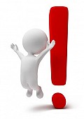 Продажа поликарбоната по оптовым ценам